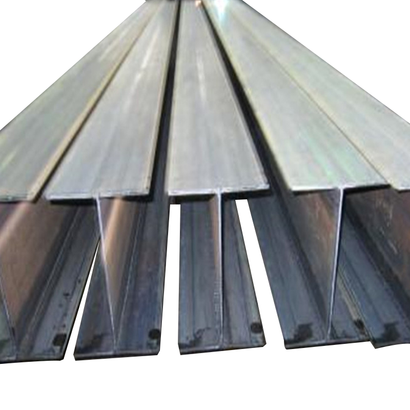 Stainless Steel H Beam