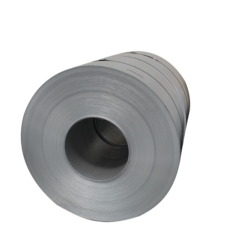 High Carbon Steel Coil